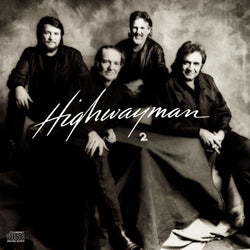 Highwayman