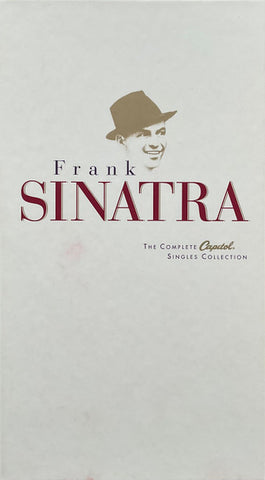 Frank Sinatra