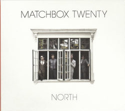 Matchbox Twenty