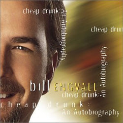 Bill Engvall