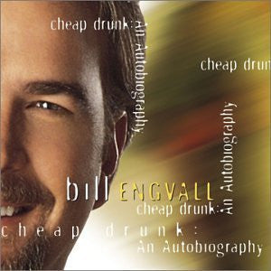 Bill Engvall