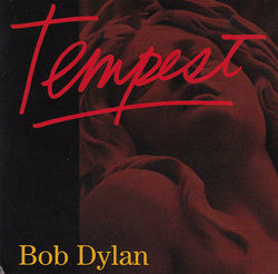 Bob Dylan