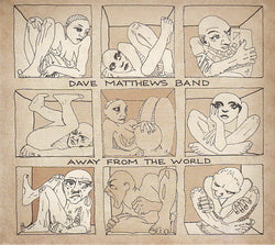 Dave Matthews Band