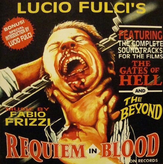 Fabio Frizzi