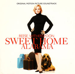 Sweet Home Alabama (Original Soundtrack)
