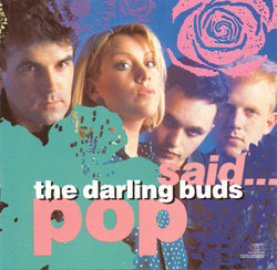 The Darling Buds