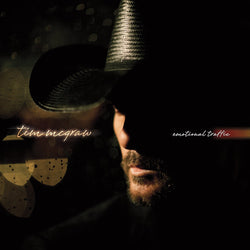 Tim McGraw