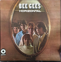Bee Gees