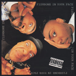 Fishbone