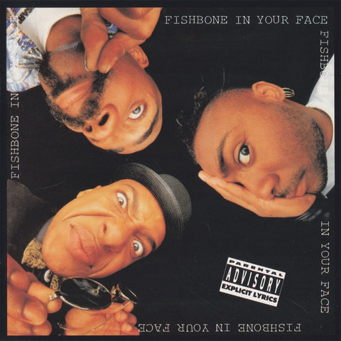 Fishbone