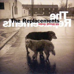 The Replacements