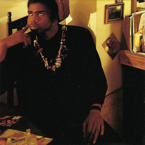 Fishbone