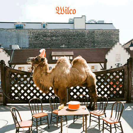 Wilco