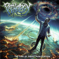 Pathology
