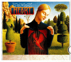 Heart