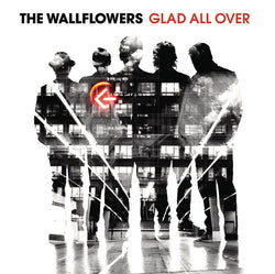 Wallflowers