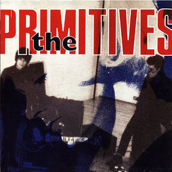 The Primitives