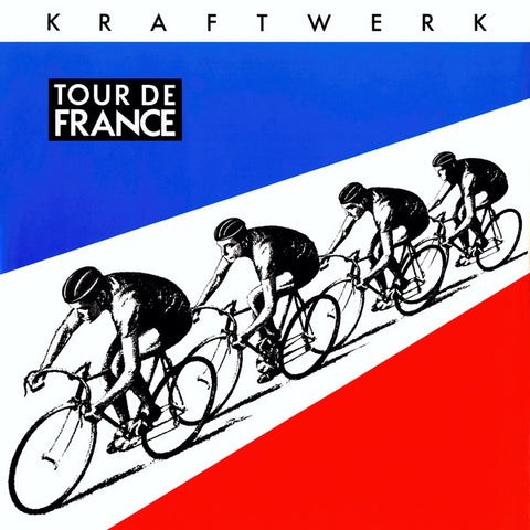 Kraftwerk