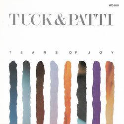 Tuck & Patti