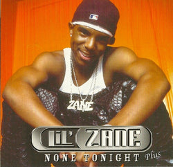 Lil' Zane