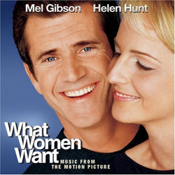What Women Want (Original Soundtrack)