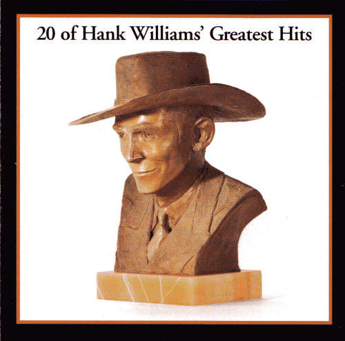 Hank Williams