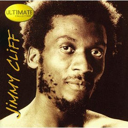 Jimmy Cliff