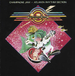 Atlanta Rhythm Section