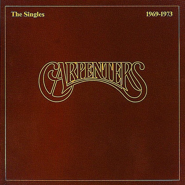 Carpenters