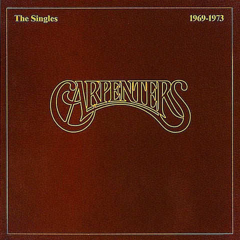 Carpenters