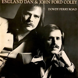 England Dan & John Ford Coley