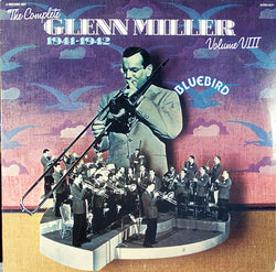 Glenn Miller
