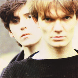 House Of Love