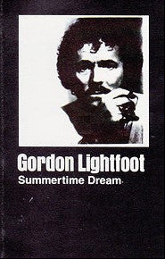 Gordon Lightfoot