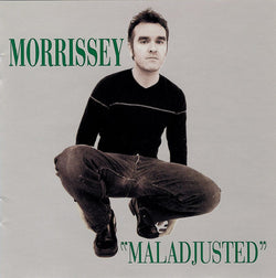 Morrissey