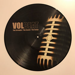 Volbeat