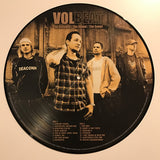 Volbeat