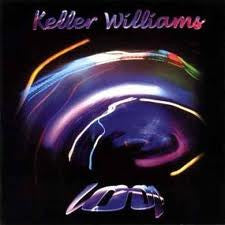 Keller Williams