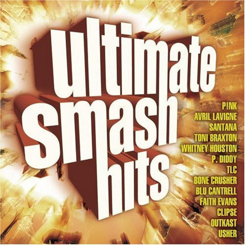 Various Artists