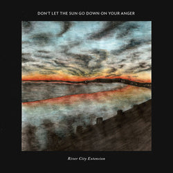 River City Extension