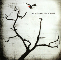 The Airborne Toxic Event