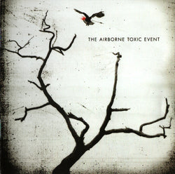 The Airborne Toxic Event