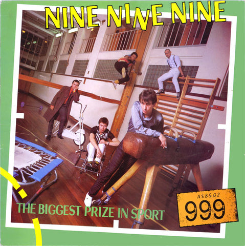 999