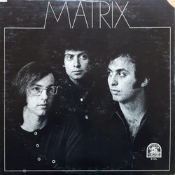 Matrix
