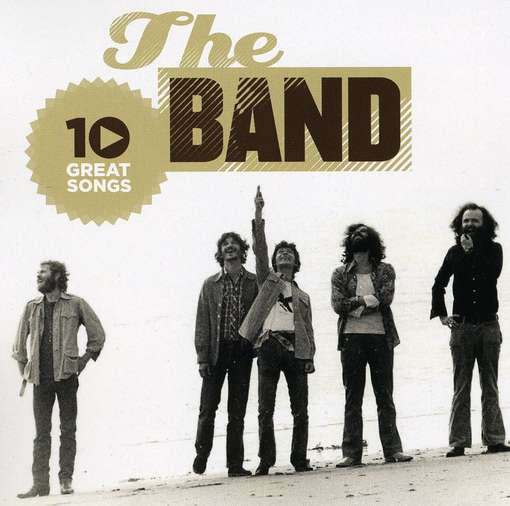 The Band
