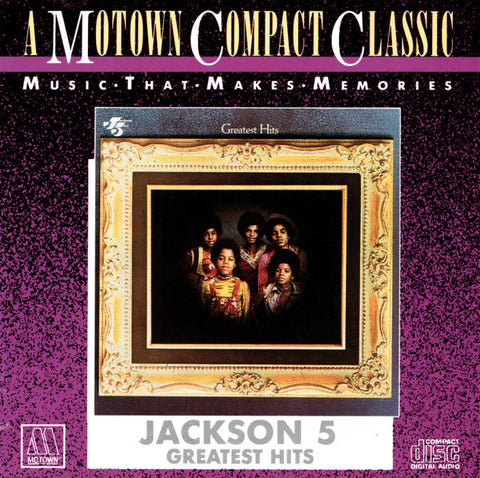 Jackson 5