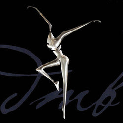 Dave Matthews Band