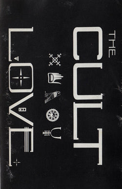 The Cult