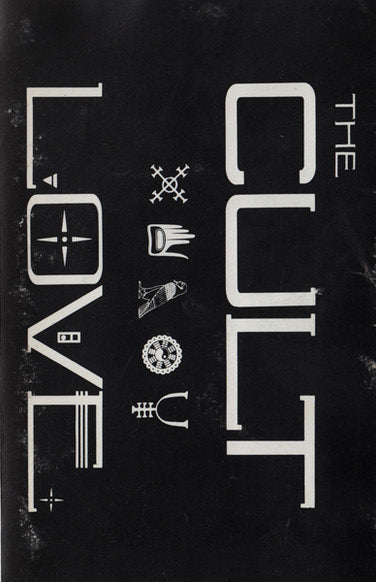 The Cult