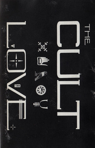 The Cult